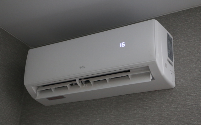 Квартира Уютная Студия Подкова на Родионова 2