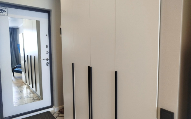 Квартира Домодедово