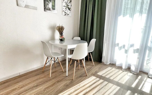 Квартира Елена Озерки