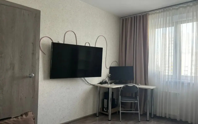 Dvuhkomnatnaya 2 Krovati Flat - Apartment in 科佩伊斯克 - Photo 4