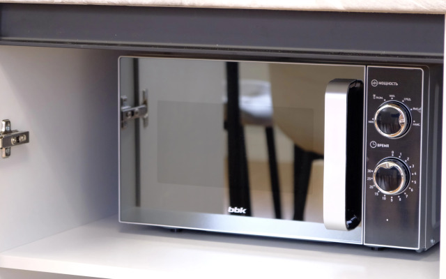 Квартира уютная от Квартирукинг