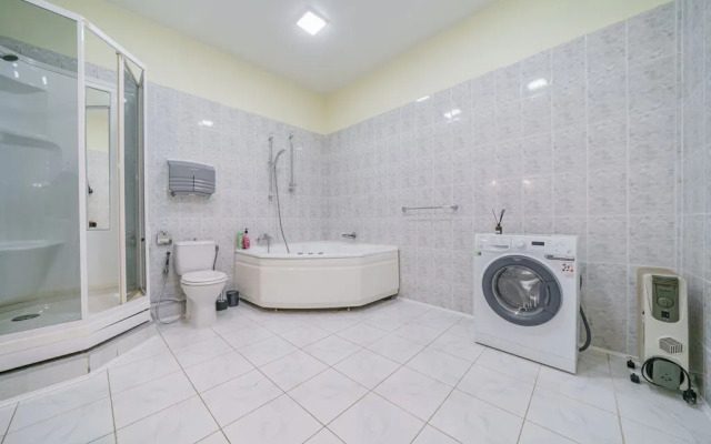 Квартира на 14-й Линии Васильевского Острова 75 3