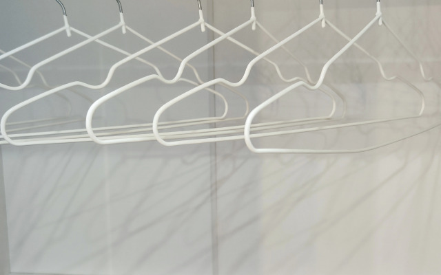 Квартира Современная евродвушка