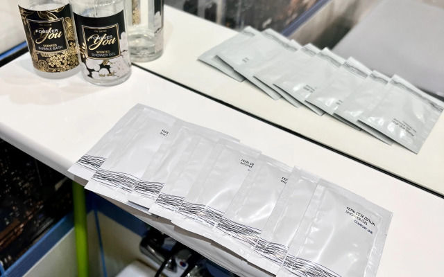 Апартаменты 51 Возле Ленты Полярные Ночи на Гвардейской,15