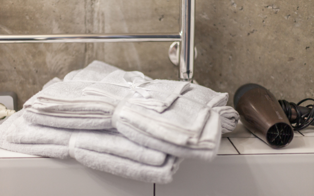 Апартаменты Дизайнерские RentPlaza