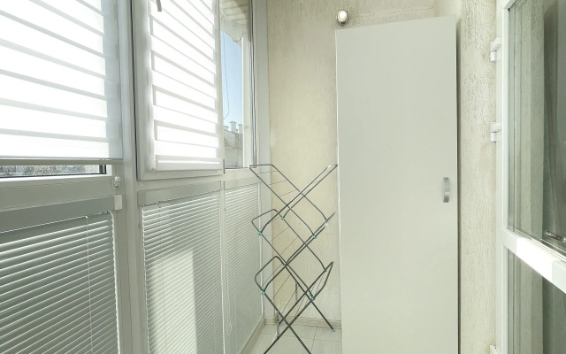 Квартира "Home"