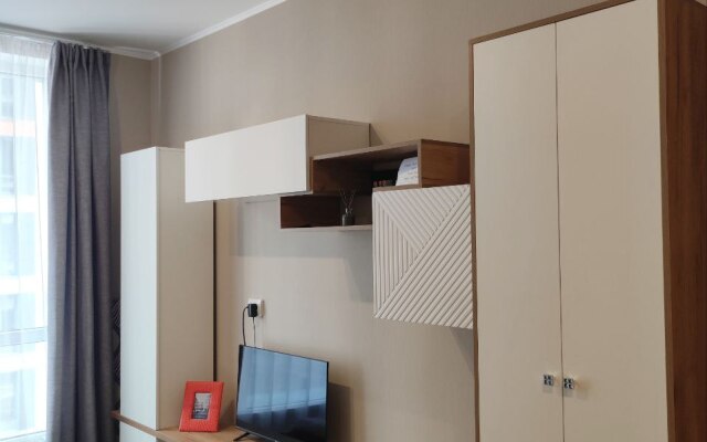 Apartment AnyDay