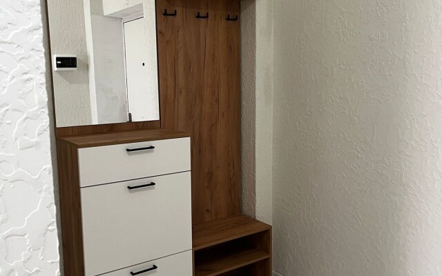 Апартаменты SUNDAG Д116