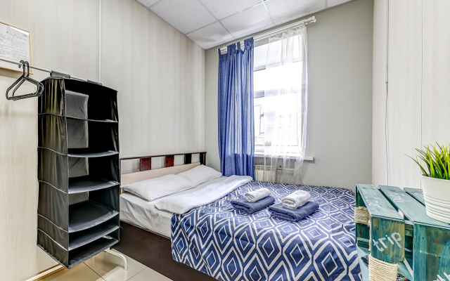 NordKapp Hotel & Apartments