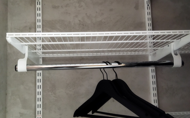 Апартаменты Стоп.Снято! Лофт с балконом