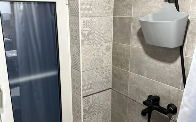 Частный дом Kelо Ноusе