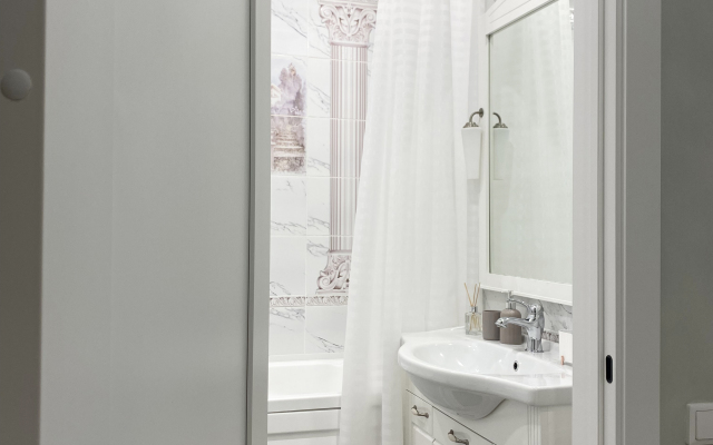 Квартира Уютная в Центре Казани