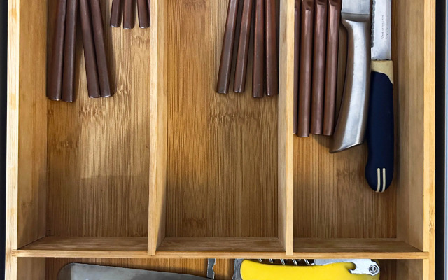 Квартира Лофт в Бали