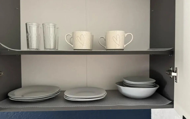 Квартира на Московском проспекте 90