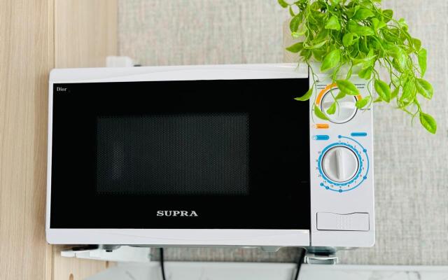 Квартира Шикарная с ремонтом