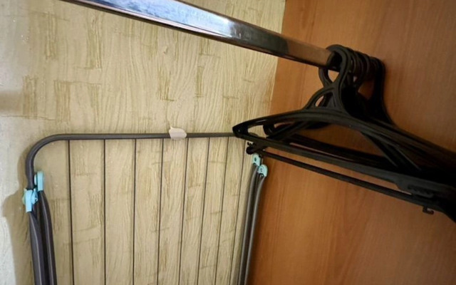 Квартира на улице Вольская 70