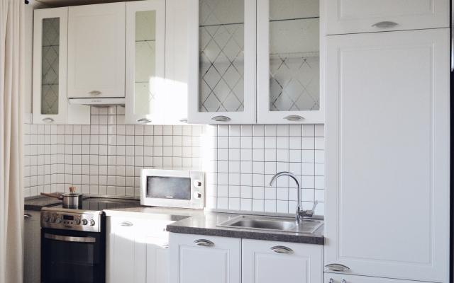 Апартаменты В Гости