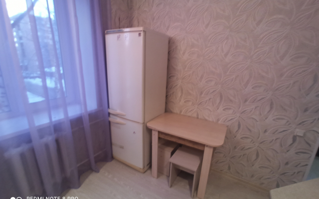 Квартира Уютная 2х комнатная