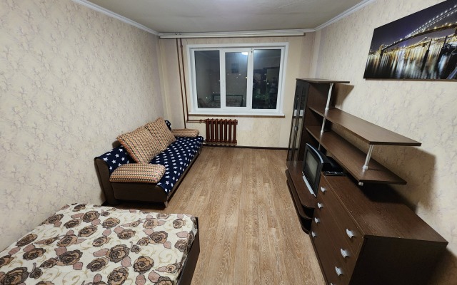 L.v.hotels Na Frunze 10 Flat
