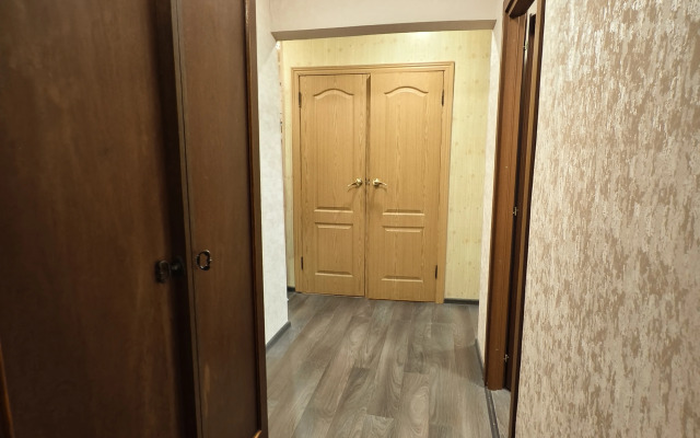 Квартира Уютная в Центре Города Пр. 25 Октября 2