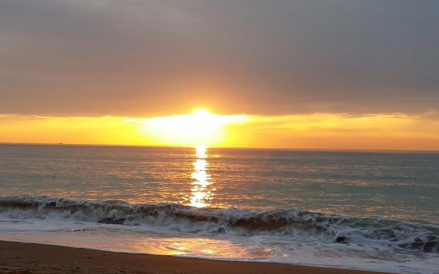 Гостевой дом Мини-Отель Алла Я Роза