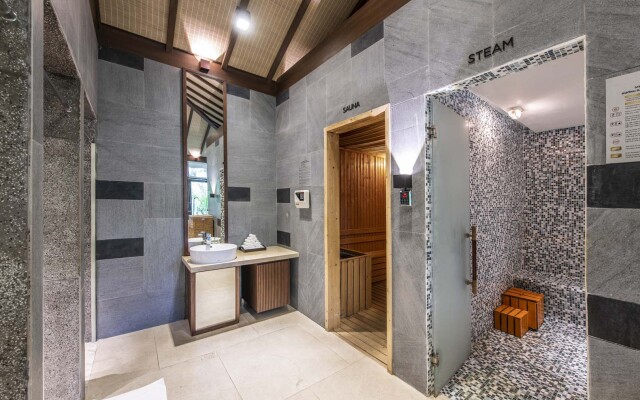 Vinpearl Resort & Spa Phu Quoc