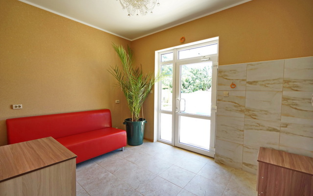 Bingo Guest House