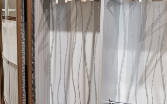 Квартира Business Апарт - Сеть #UDOBNO V EKB