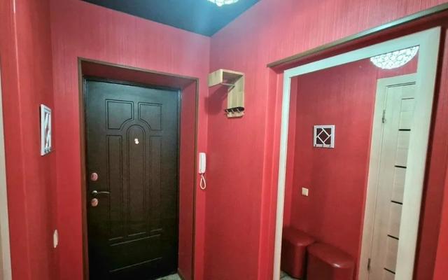 Na Ploschadi Pobedy 2 Apartments