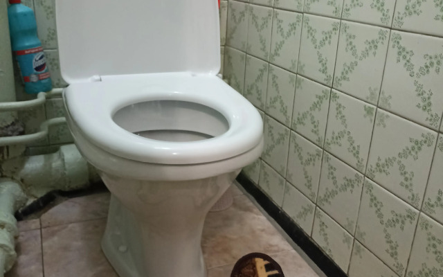 Квартира на Изыскателей 38б