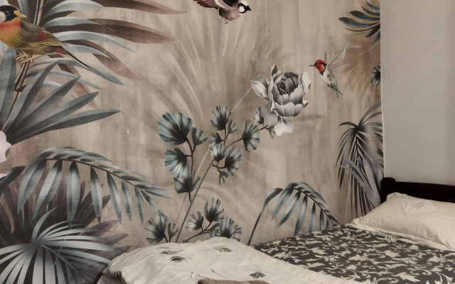 Квартира Неман улица Октябрьская 1