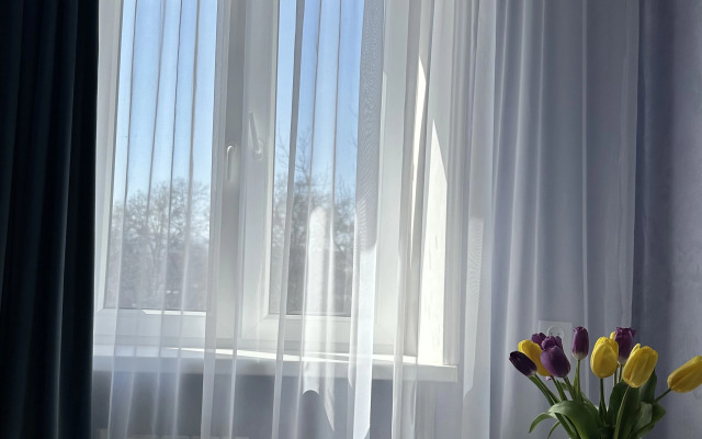 Квартира Посуточно