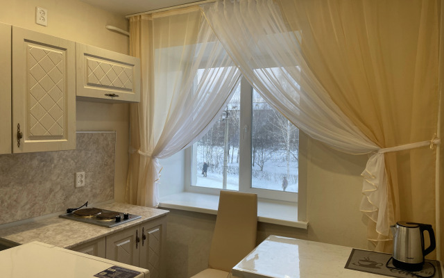 Квартира Ул Ленина Д 37