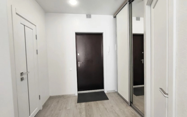 Квартира 2-к., 45 м², 12/16 этаж
