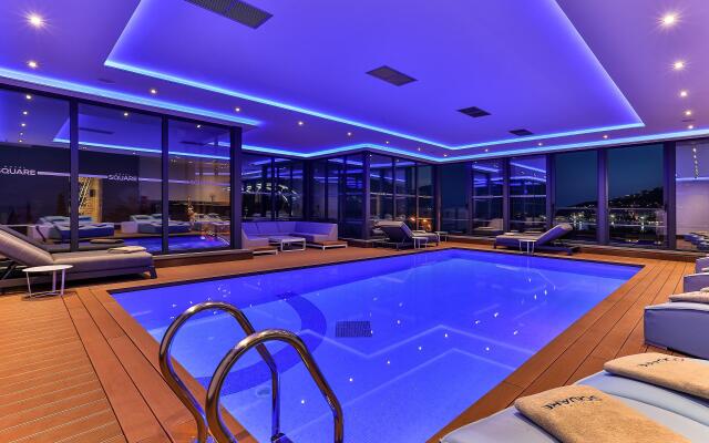 Hotel Imperial