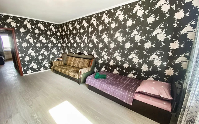 Uyutnaya Kvartira Vozle Sheremetyevo Apartments