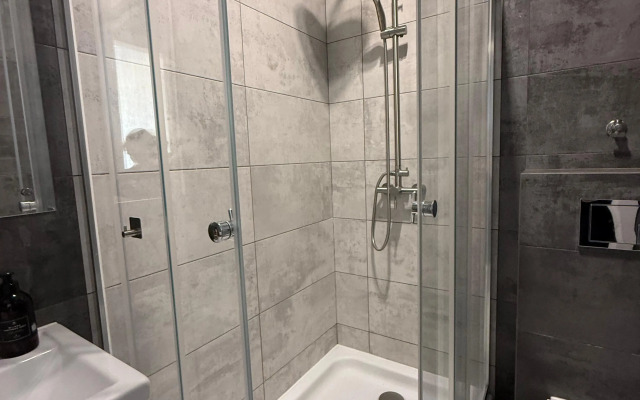 Апартаменты 2 ком евро квартира Пенза ул. Стасова 2а Суткивип