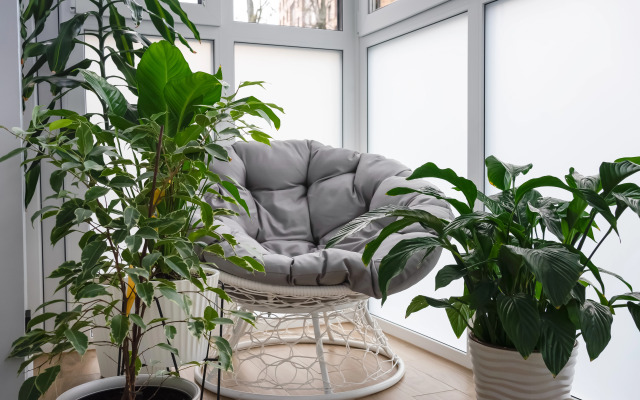 Апартаменты Classic by Pavlov