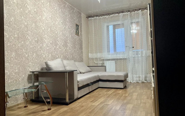 Квартира в самом центре