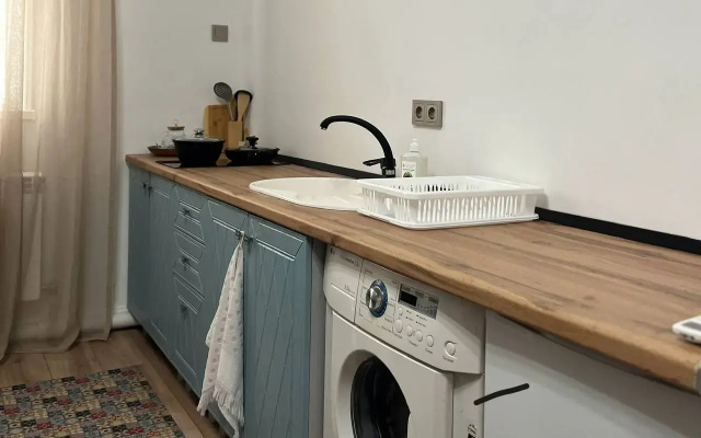 Apartamenty Dagfam.Apart