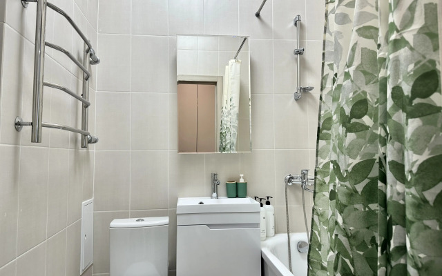 Stilnaya Ryadom S Mariinskom Teatrom Flat