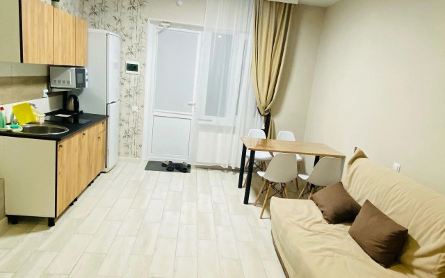 Гостевой дом  на Маячной