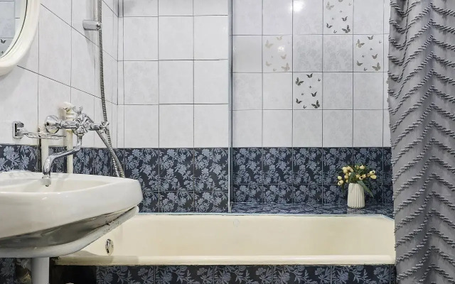 Квартира Flatstay Ковенский 29