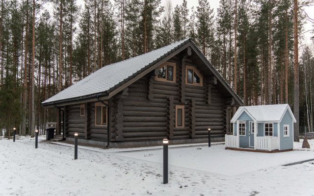 na Saime Guest Houses