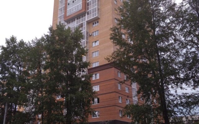 Улица депутатская иркутск. Квартира по суточно в иркутске. Аптека копеечка иркутск. Депутатская 69 иркутск. Депутатская улица, 42/3 иркутск.