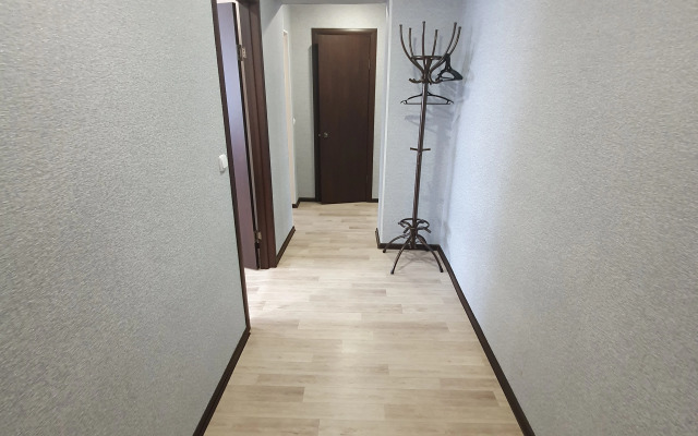 Vitalij HouseRent Dvuhkomnatnaya po ul. SHevchenko,80 Flat