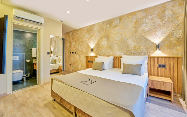 Hotel Lara Der Inn