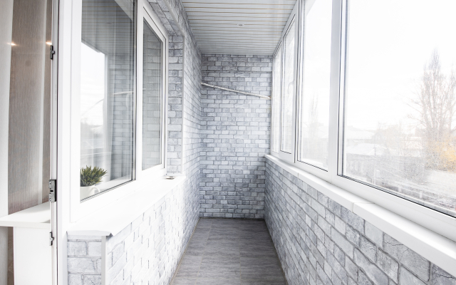 Квартира Студия в р-не СГУ | ЖД Вокзал | Институт МВД