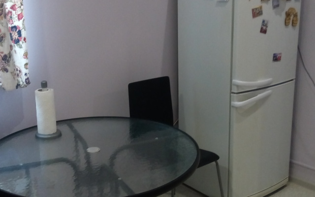 Гостевой Дом Максимилиан