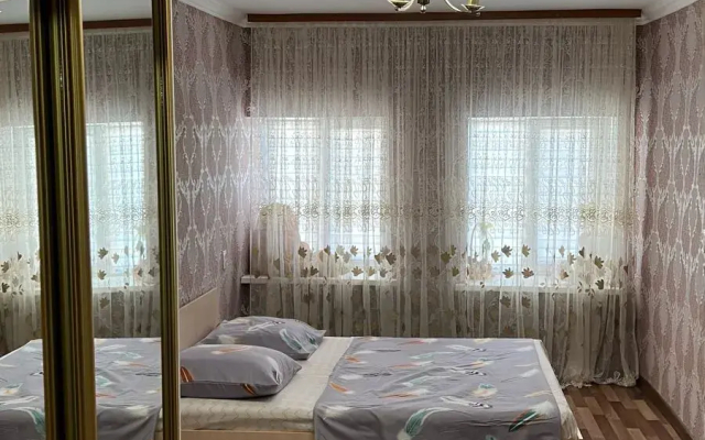 Частный дом В Стором городе в центре Дербента